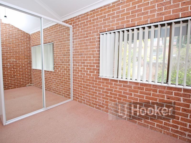 2-6 Hainsworth Street, Westmead NSW 2145