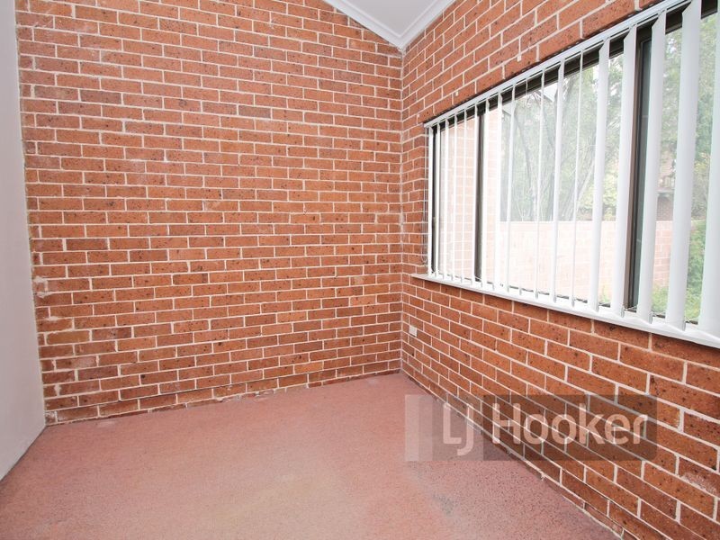 2-6 Hainsworth Street, Westmead NSW 2145