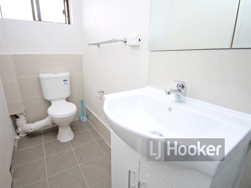 2-6 Hainsworth Street, Westmead NSW 2145