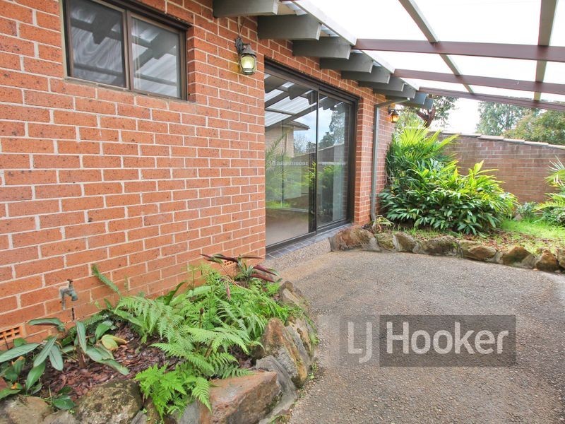 2-6 Hainsworth Street, Westmead NSW 2145