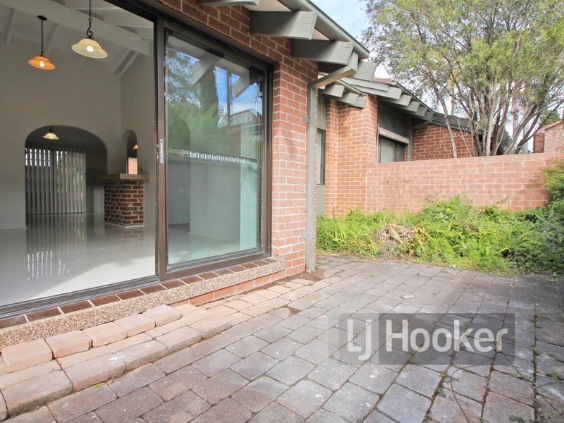 2-6 Hainsworth Street, Westmead NSW 2145