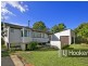 2 Hudson Street, Wentworthville NSW 2145
