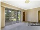 2 Hudson Street, Wentworthville NSW 2145