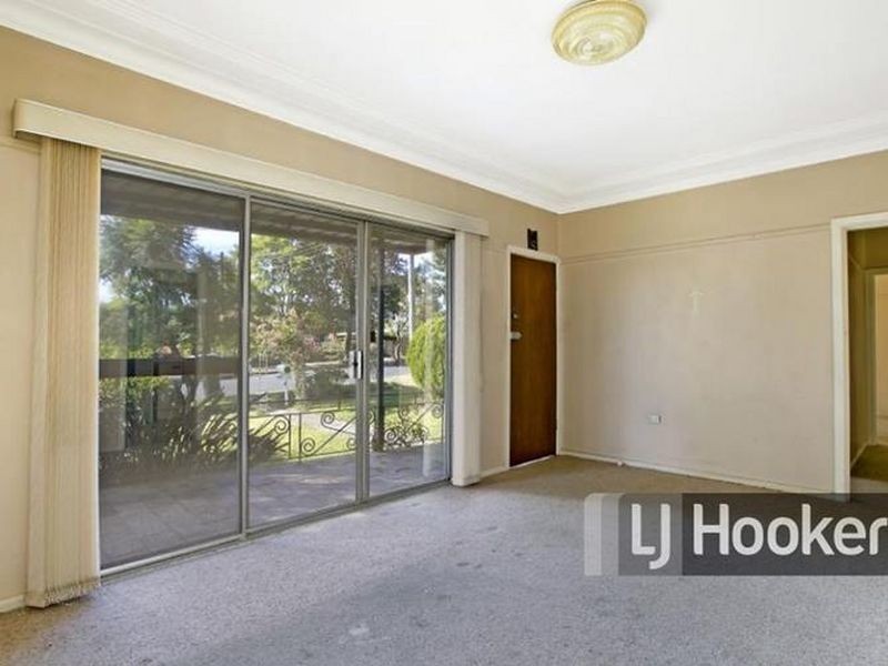 2 Hudson Street, Wentworthville NSW 2145
