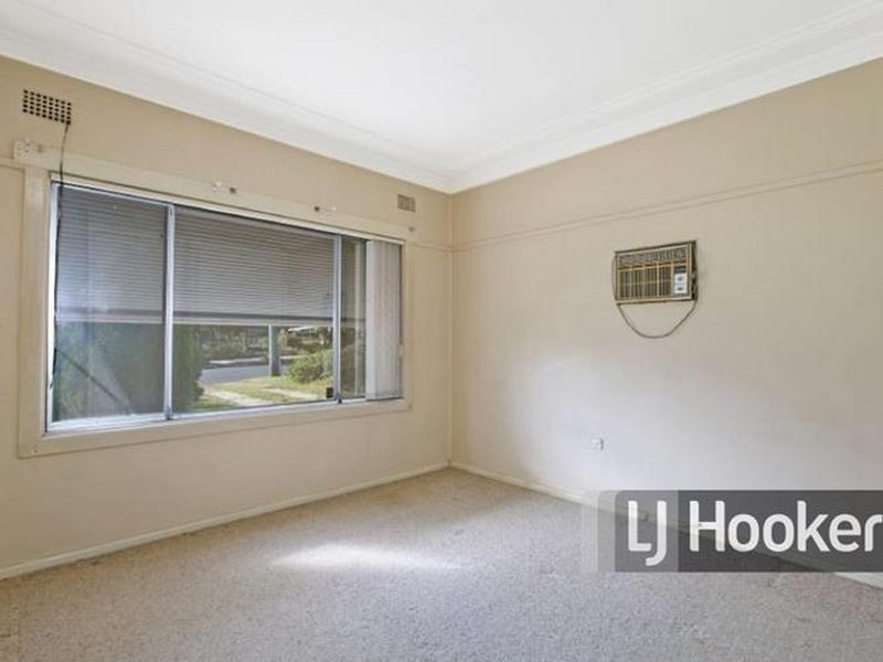 2 Hudson Street, Wentworthville NSW 2145