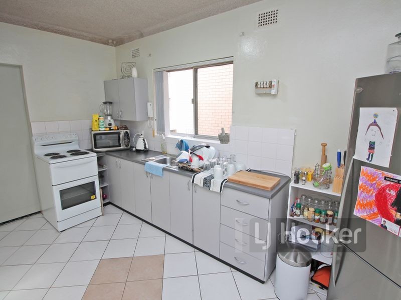 13 Factory Street, North Parramatta NSW 2151