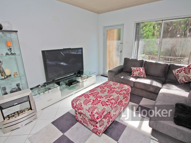 13 Factory Street, North Parramatta NSW 2151