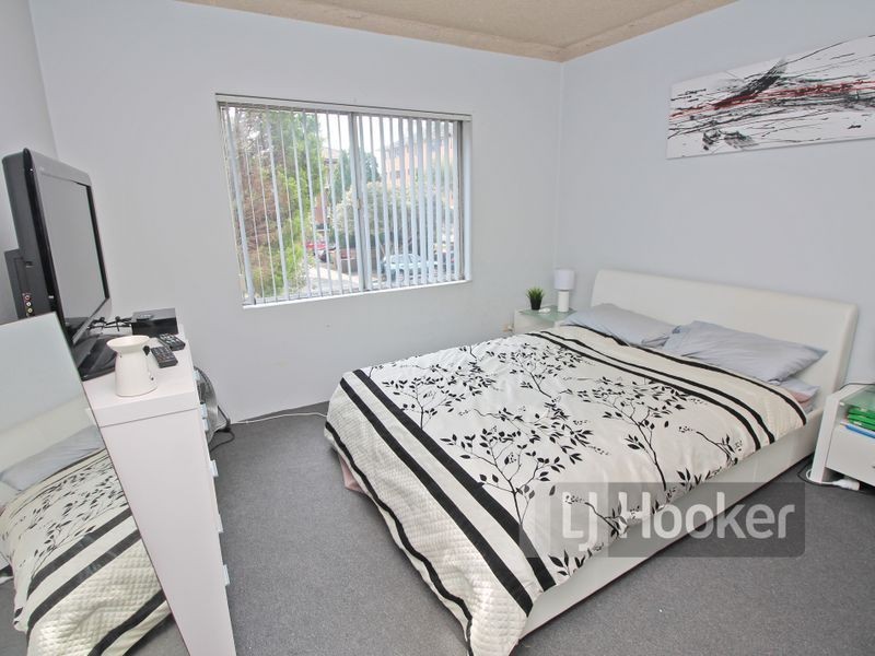 13 Factory Street, North Parramatta NSW 2151