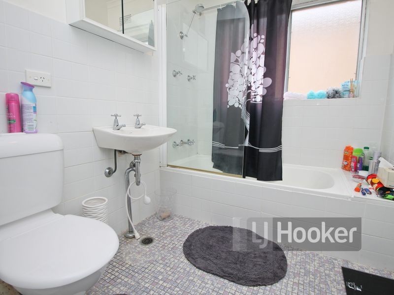 13 Factory Street, North Parramatta NSW 2151