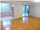 74-76 Stapleton Street, Pendle Hill NSW 2145