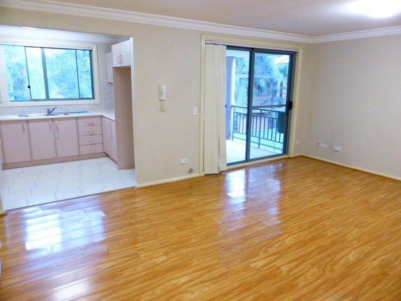 74-76 Stapleton Street, Pendle Hill NSW 2145