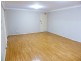 74-76 Stapleton Street, Pendle Hill NSW 2145