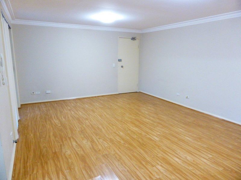 74-76 Stapleton Street, Pendle Hill NSW 2145