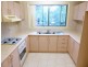 74-76 Stapleton Street, Pendle Hill NSW 2145
