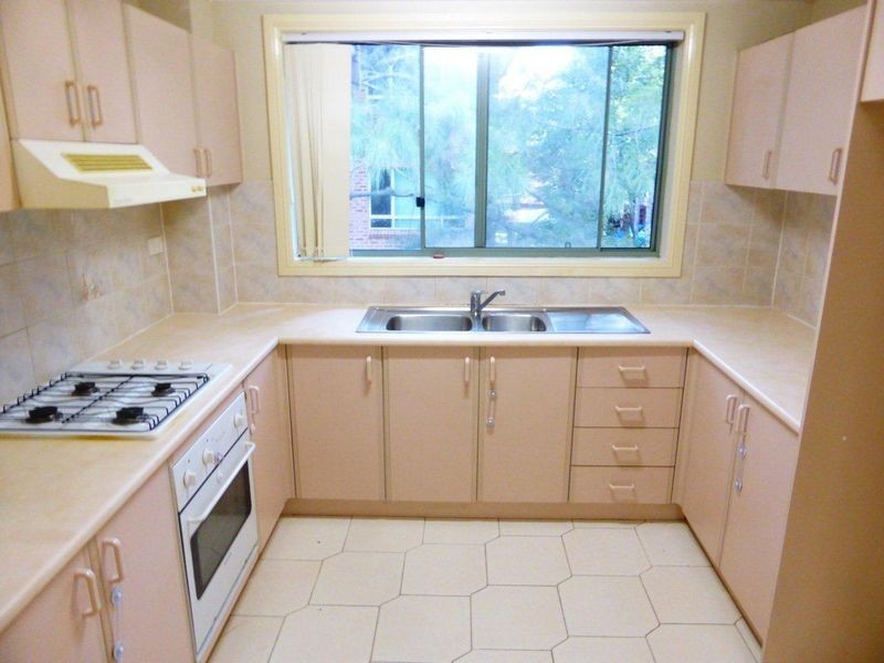 74-76 Stapleton Street, Pendle Hill NSW 2145