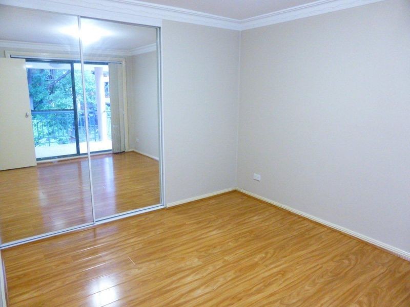 74-76 Stapleton Street, Pendle Hill NSW 2145