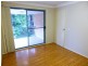 74-76 Stapleton Street, Pendle Hill NSW 2145