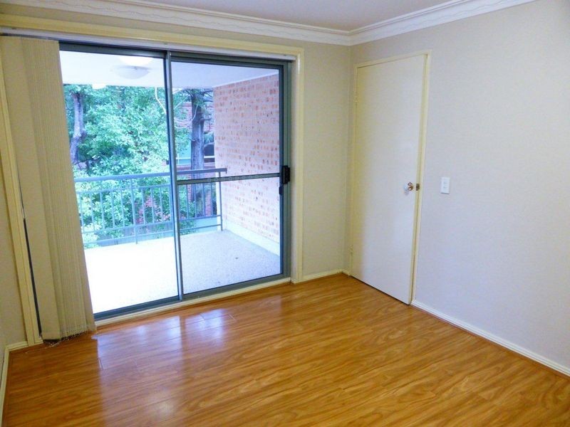 74-76 Stapleton Street, Pendle Hill NSW 2145