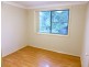 74-76 Stapleton Street, Pendle Hill NSW 2145