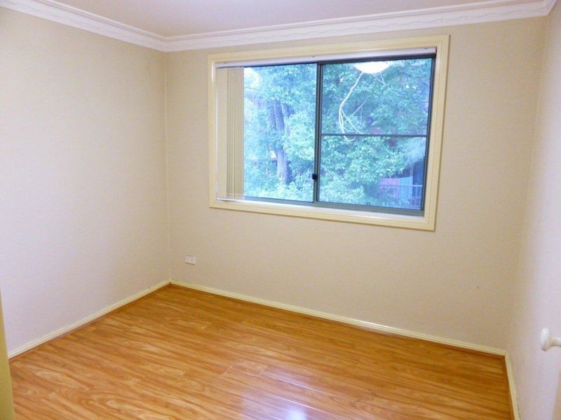74-76 Stapleton Street, Pendle Hill NSW 2145