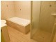74-76 Stapleton Street, Pendle Hill NSW 2145