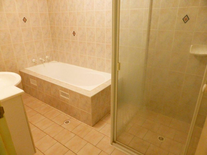 74-76 Stapleton Street, Pendle Hill NSW 2145