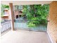 74-76 Stapleton Street, Pendle Hill NSW 2145