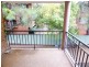 74-76 Stapleton Street, Pendle Hill NSW 2145