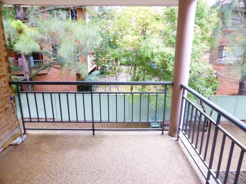 74-76 Stapleton Street, Pendle Hill NSW 2145