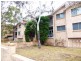 74-76 Stapleton Street, Pendle Hill NSW 2145