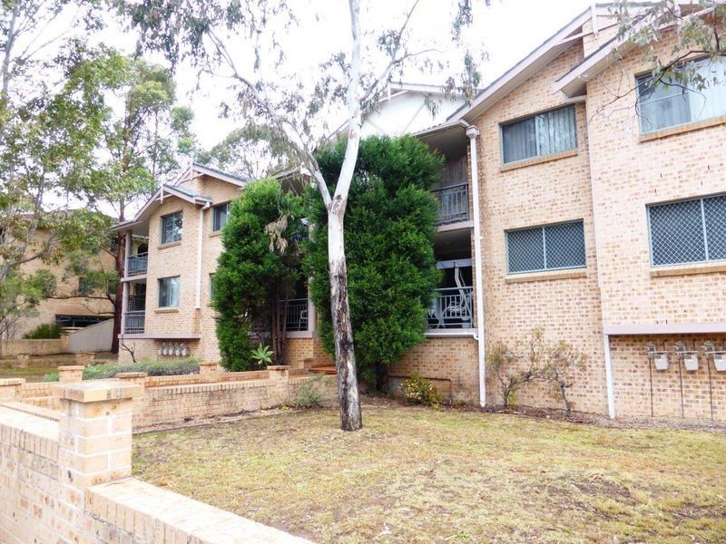 74-76 Stapleton Street, Pendle Hill NSW 2145