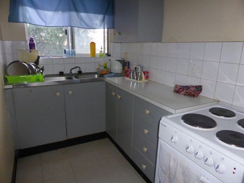 107 Lane Street, Wentworthville NSW 2145