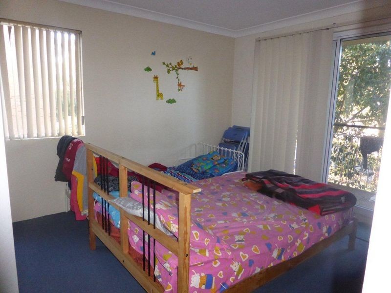 107 Lane Street, Wentworthville NSW 2145