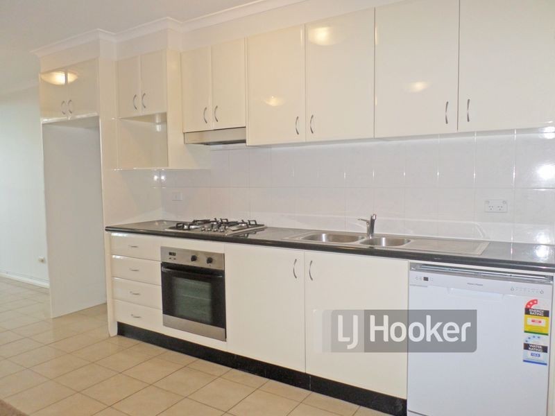 21/26 Hassall Street, Parramatta NSW 2150