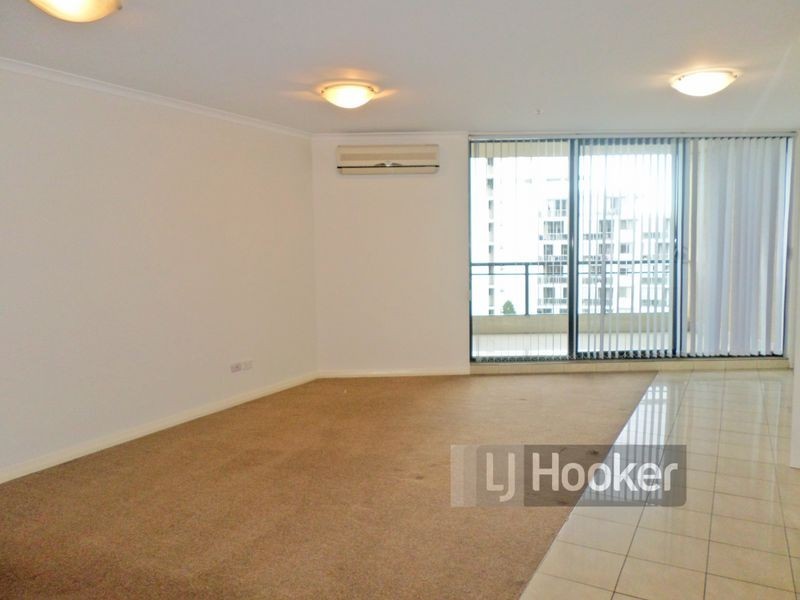 21/26 Hassall Street, Parramatta NSW 2150