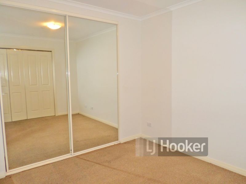 21/26 Hassall Street, Parramatta NSW 2150