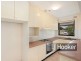 167 George Street, Parramatta NSW 2150