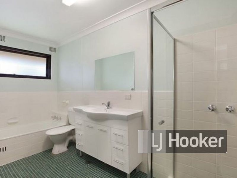 167 George Street, Parramatta NSW 2150