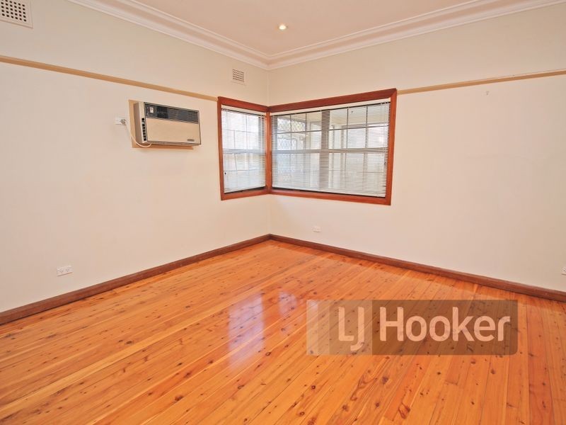 13 Bowden Boulevard, Yagoona NSW 2199