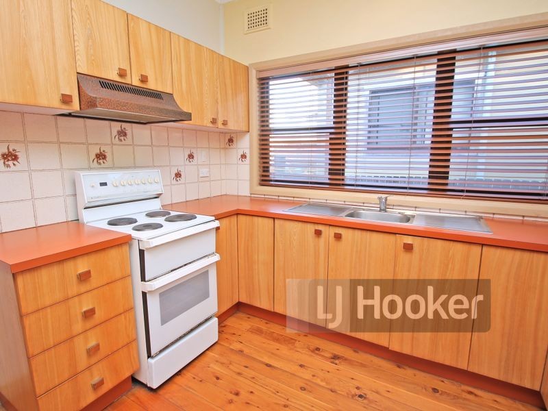 13 Bowden Boulevard, Yagoona NSW 2199