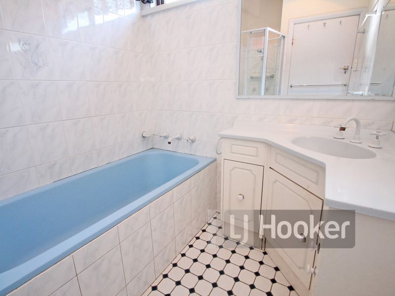 13 Bowden Boulevard, Yagoona NSW 2199