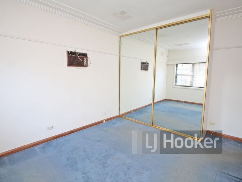 13 Bowden Boulevard, Yagoona NSW 2199