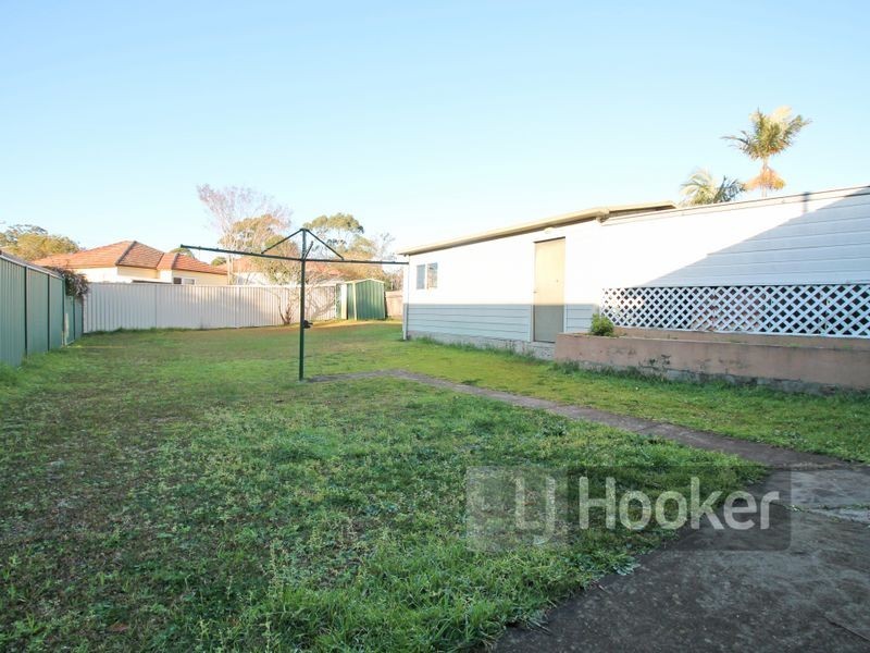 13 Bowden Boulevard, Yagoona NSW 2199
