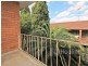 19 Queens Road, Westmead NSW 2145