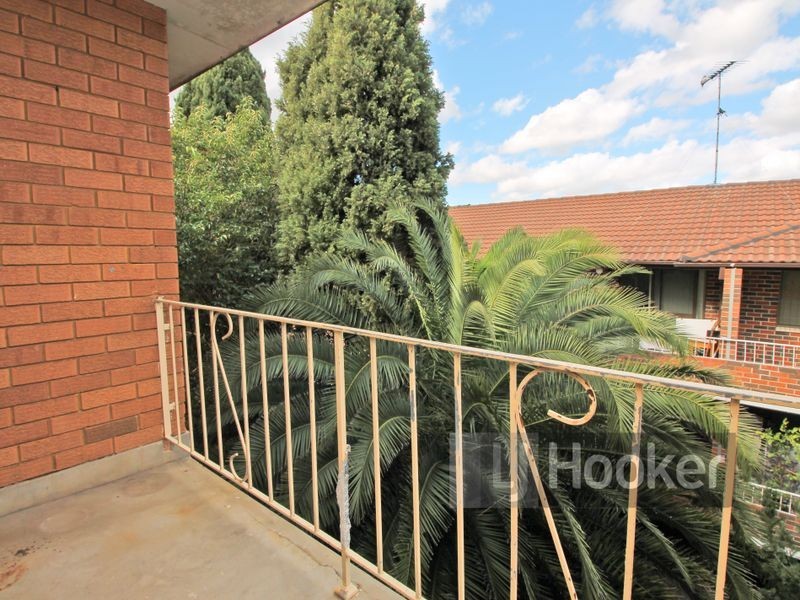 19 Queens Road, Westmead NSW 2145