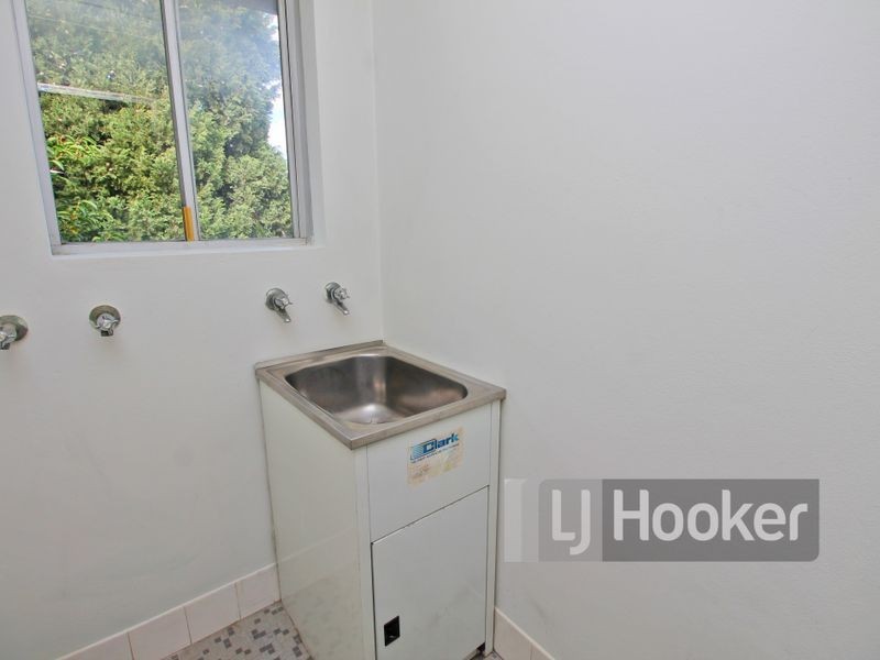 19 Queens Road, Westmead NSW 2145