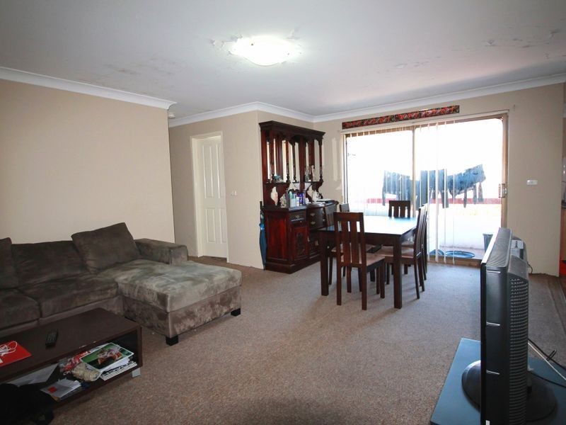 2 Sorrell Street, Parramatta NSW 2150