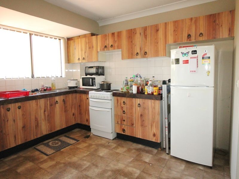 2 Sorrell Street, Parramatta NSW 2150