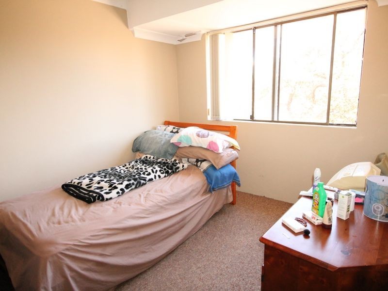 2 Sorrell Street, Parramatta NSW 2150