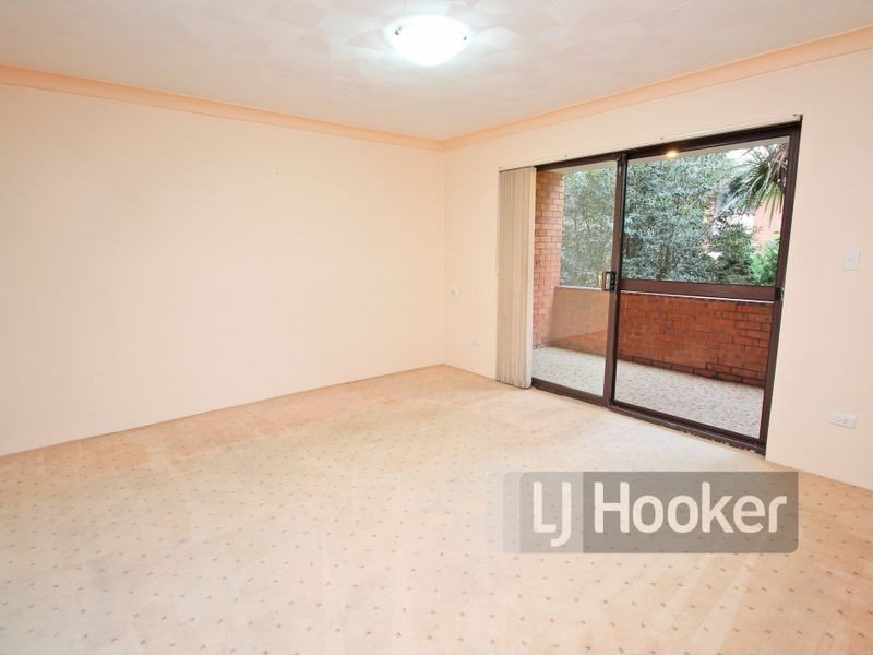 30 Park Avenue, Westmead NSW 2145